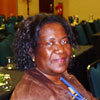 Rosemary Okello-Orlale